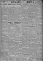 giornale/TO00185815/1925/n.202, 2 ed/004